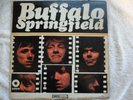 Buffalo Springfield LP. ****MONO**** Original 1966