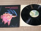 Black Sabbath: Paranoid LP Vinyl