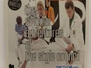 The Style Council Greatest Hits The Singular Adventures Of Vol.1 Vinyl Lp EX/M