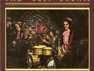 *Strange Brew - The Very Best Of Cream   Vinyl LP Album Stereo   Near Mint