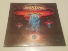 BOSTON s/t LP ORIGINAL STILL SEALED 1976 VINYL WOW  