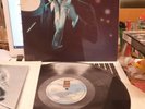 Warren Zevon [VINYL] 1976 excellent condition first press