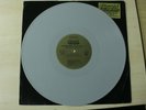 Ozzy Osbourne - No More Tears (Mega Scarce 3 TRK 12