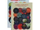 JAN PETTERSSON Labelography U.K. Record Labels VOL. 1 & 2