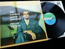 The Charles Lloyd Quartet ?- Dream Weaver **Original US Atlantic SD 1459 LP**