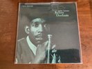 KENNY DORHAM QUIET KENNY NEW JAZZ 8225 ERC 042 Electric Recording Co.