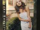 BRITNEY SPEARS “LUCKY” VINYL RECORD 2000 - Club, Album and Radio Mixes