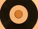 The Charmers	Skinhead Train Claudette & The Corporation Skinheads A Bash Them 69
