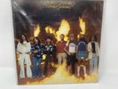lynyrd skynyrd street survivors lp Flames Cover Banned Rare