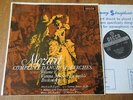 Mozart - Complete Dances & Marches #2 / Boskovsky / Decca SXL 6132 Stereo Ed1 NM