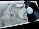 Donald Byrd / Wayne Shorter / Herbie Hancock *Original Blue Note BLP 4118 Mono*