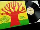 Chris McGregor's Brotherhood Of Breath - Live At Willisau **Ogun OG 100 LP**