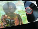Alice Coltrane ?- Universal Consciousness **Original US Impulse AS-9210 LP**