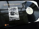 Dudu Pukwana / Louis Moholo - Blue Notes For Mongezi **Ogun OGD 001/002 2LP**