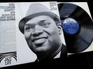 Ted Curson Quartet / Booker Ervin ?- Urge **Original Fontana 883 910 JCY LP**