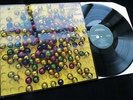 Eje Thelin ?- At The German Jazz Festival **Original Metronome ?MLP 15158**