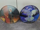 Roger Taylor Happiness And Foreign Sand 12