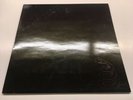 Metallica S/t Black Album Vinyl 1st Press UK Near Mint Stunning Copy