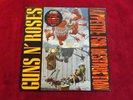 Guns 'n' Roses - Appetite For Destruction on 12