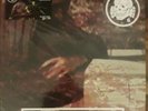 DEATH IN JUNE LIVE TEL AVIV DELUXE EDITION - LP - 33 GIRI - 12