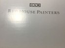 BN Sealed RSD Red House Painters 4AD Box Set BRONZE Vinyl 6xLP Numbered Sealed
