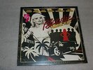 Blondie - Paradise Beats 12' LP VINYL NEW SEALED