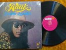 Freddie Aguilar LP 