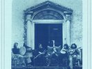 Christy Moore : Prosperous (RSD 2020) VINYL 12