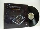 SUPERTRAMP crime of the century (1st uk press) LP VG+/VG, AMLS 68258, vinyl,
