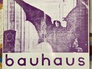 BAUHAUS Bela Lugosi's Dead 1979 UK PURPLE VINYL Small Wonder original 12