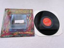THE ADVERTS LP CROSSING THE RED SEA WITH THE ADVERTS ORIG UK 1977 1st NEAR MINT