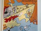 MUDHONEY LP 