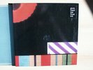 Pink Floyd  The Final Cut    LP   Near Mint
