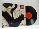 SIOUXSIE AND THE BANSHEES kiss them for me (kathak mix) 12 INCH EX+/EX, SHEXR 19