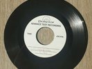 T. REX Get It On - Bang a gong - 1972 MEXICO 7