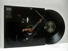 THE WATERBOYS the whole of the moon 12 INCH EX+/EX-, 12 ENY 520, vinyl, single,