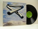 MIKE OLDFIELD tubular bells LP EX+/EX, V 2001 vinyl, album, folk rock, prog rock