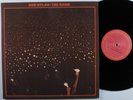 BOB DYLAN/THE BAND Before The Flood COLUMBIA 2XLP VG+ gatefold *