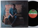 JOHN PRINE Self Titled ATLANTIC SD-8296 LP *