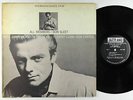 Don Sleet - All Members LP - Jazzland - JLP 945S DG