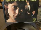 THE DOORS s/t Debut LP 