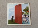 George Harrison - Wonderwall Music - Original 1968 SAPCOR1 Excellent with insert