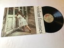 Violent Femmes Self Titled Vinyl LP 1983 Slash Records 1-23845 VG+/EX