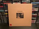Tom Petty Vinyl - Wildflowers from 2016 Box Set - EX