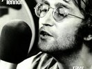 John Lennon - Imagine: Raw Studio Mixes (Record Store Day 2019) - Vinyl (LP)