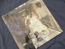 GETO BOYS WE CAN’T BE STOPPED LP (((SEALED)))199One   Original
