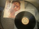 FLAMES  Merciless Slaughter, LP RARE Thrash Metal From Greece