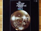 West Coast Pop Art Experimental Band Vol 2 Reprise 6270 Stereo. Original