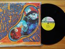 West Coast Pop Art Experimental Band Part One. Reprise 6247 Stereo. Original