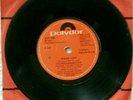 GOLDEN EARRING RADAR LOVE IRISH PRESS 7